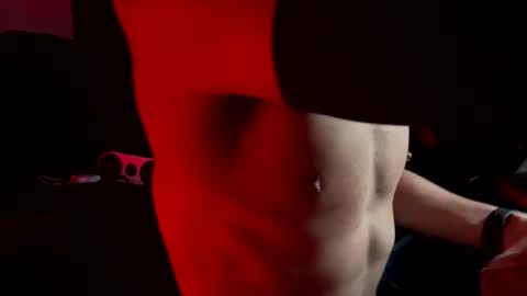 Drew online show from 11.17.25