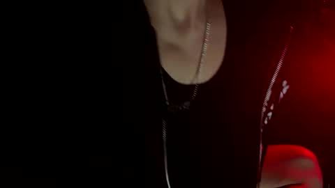 Drew online show from 12.17.25