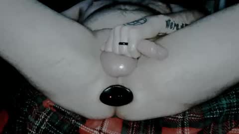 Ty online show from 09.09.25