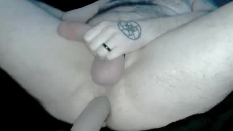 Ty online show from 09.12.25