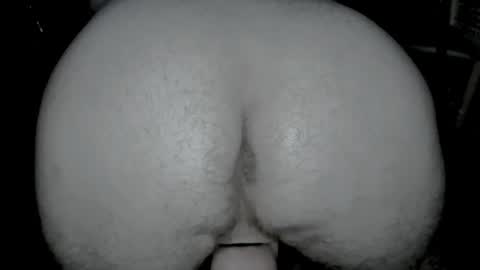 Ty online show from 09.17.25