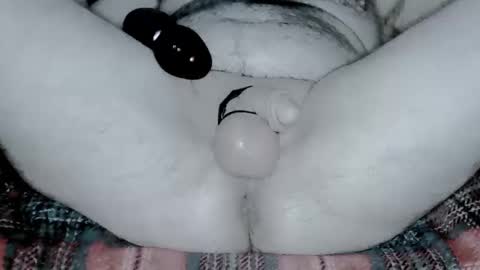 Ty online show from 10.11.25