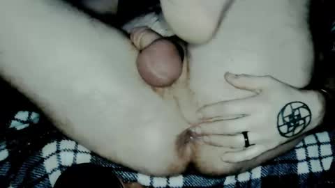 Ty online show from 11.02.25