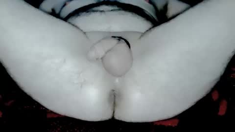 Ty online show from 11.25.25