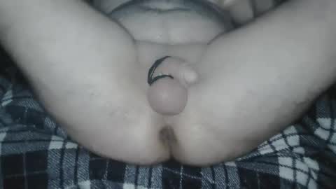 Ty online show from 11.29.25