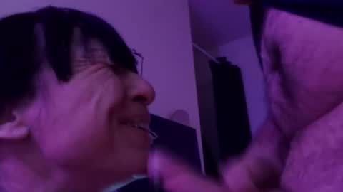 cloudy2025 online show from 02.19.26