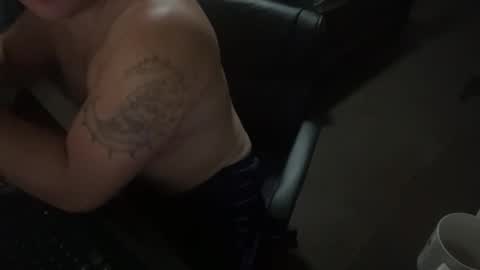 Cloudy Dayz online show from 10.25.25