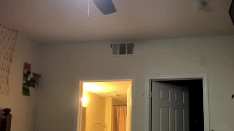 Cloudy Dayz online show from 11.30.25