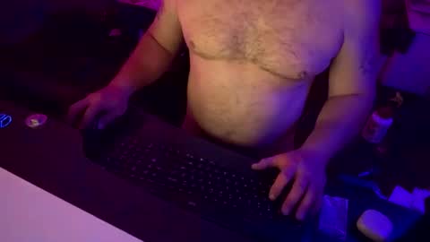 Cloudy Dayz online show from 02.16.26