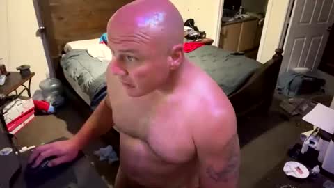 Cloudy Dayz online show from 04.17.26