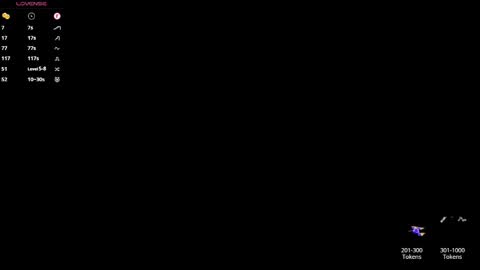 Snapshot of cloudy_pigdude chatting on 12.03.24 CRISTIAN online show from 12.03.24