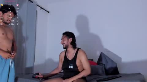 Snapshot of cloudy_pigdude chatting on 12.29.24 CRISTIAN online show from 12.29.24