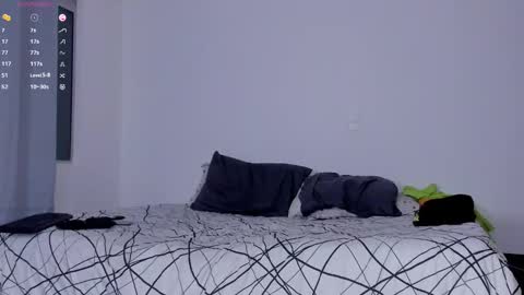 Snapshot of cloudy_pigdude chatting on 01.22.25 CRISTIAN online show from 01.22.25