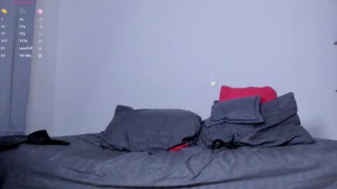 Snapshot of cloudy_pigdude chatting on 02.14.25 CRISTIAN online show from 02.14.25