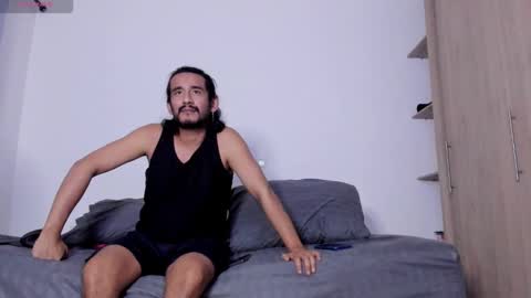 Snapshot of cloudy_pigdude chatting on 03.05.25 CRISTIAN online show from 03.05.25