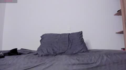 Snapshot of cloudy_pigdude chatting on 03.06.25 CRISTIAN online show from 03.06.25