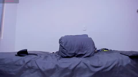 Snapshot of cloudy_pigdude chatting on 03.07.25 CRISTIAN online show from 03.07.25