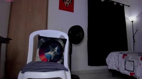 CRISTIAN online show from 02.01.26