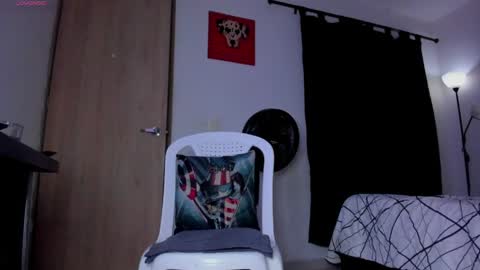 CRISTIAN online show from 04.01.26