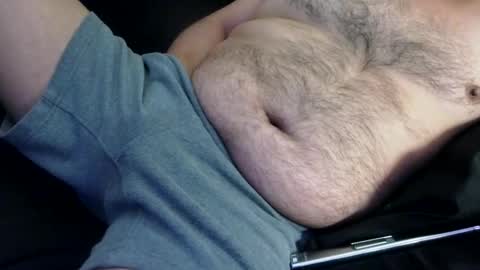 Snapshot of cloudy_pnp chatting on 10.25.25 Joseph online show from 10.25.25