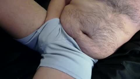 Snapshot of cloudy_pnp chatting on 10.28.25 Joseph online show from 10.28.25