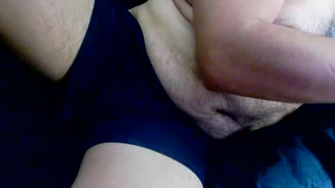 Snapshot of cloudy_pnp chatting on 11.07.25 Joseph online show from 11.07.25