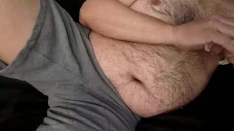 Snapshot of cloudy_pnp chatting on 11.08.25 Joseph online show from 11.08.25