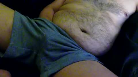 Snapshot of cloudy_pnp chatting on 11.12.25 Joseph online show from 11.12.25