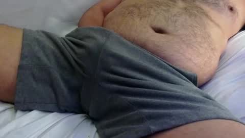 Snapshot of cloudy_pnp chatting on 11.28.25 Joseph online show from 11.28.25