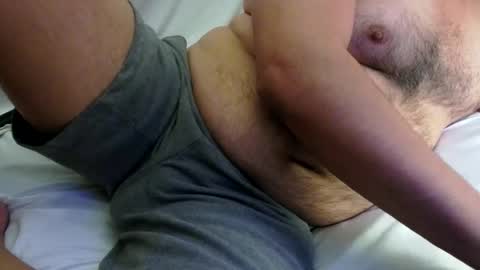 Snapshot of cloudy_pnp chatting on 11.30.25 Joseph online show from 11.30.25