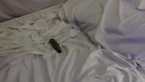 Snapshot of cloudy_pnp chatting on 12.01.25 Joseph online show from 12.01.25