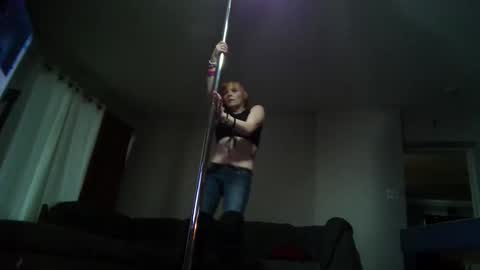 Me and Her online show from 11.28.25