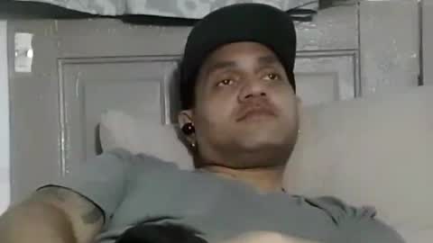 CloudyClearSkies online show from 10.30.25