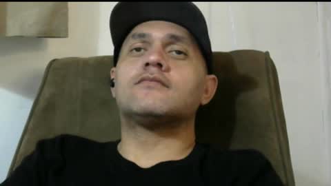 CloudyClearSkies online show from 11.16.25