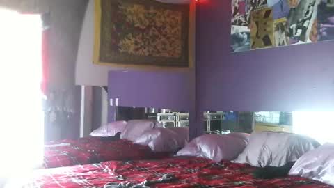 cloudy clueless online show from 01.11.25