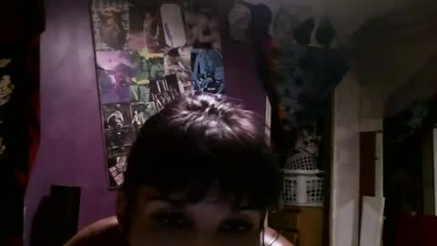 cloudy clueless online show from 10.15.25