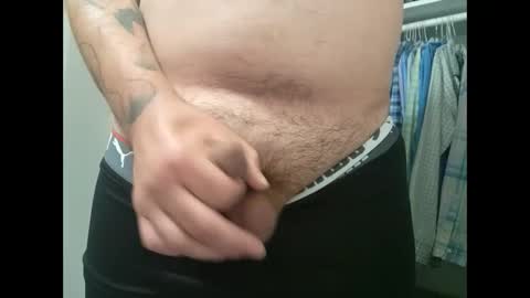 Dad online show from 09.18.25