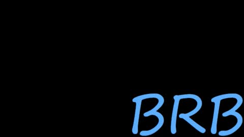 cloudykisss online show from 01.19.26