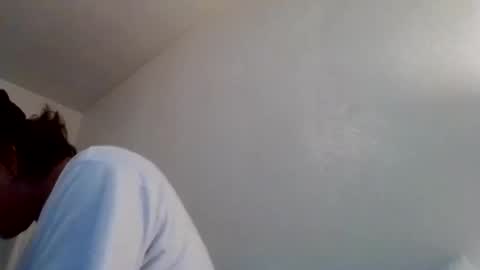 Snapshot of cloudyydayzz chatting on 02.20.26 tallhungandcloudy online show from 02.20.26