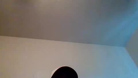 Snapshot of cloudyydayzz chatting on 03.01.26 tallhungandcloudy online show from 03.01.26