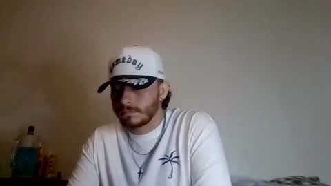 tallhungandcloudy online show from 04.01.26