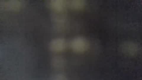 tallhungandcloudy online show from 05.14.26