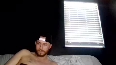 tallhungandcloudy online show from 06.14.26
