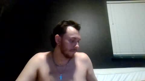 tallhungandcloudy online show from 06.15.26
