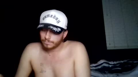 tallhungandcloudy online show from 06.18.26
