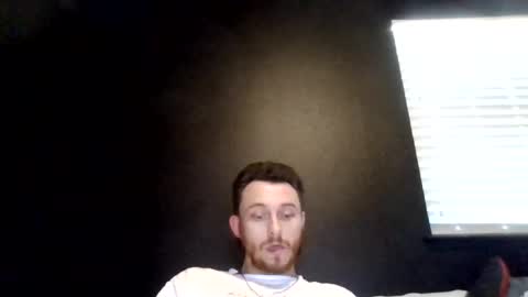 tallhungandcloudy online show from 06.19.26