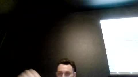 tallhungandcloudy online show from 06.20.26