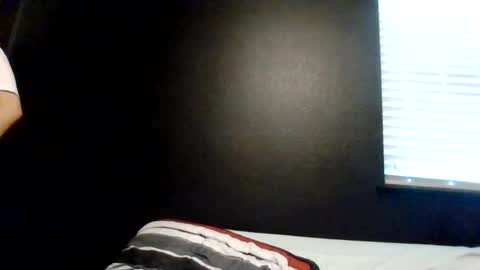 tallhungandcloudy online show from 06.22.26