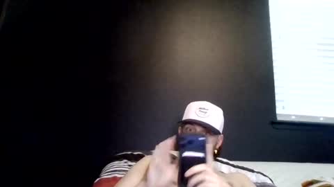 tallhungandcloudy online show from 06.22.26