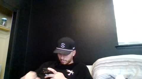 tallhungandcloudy online show from 06.26.26